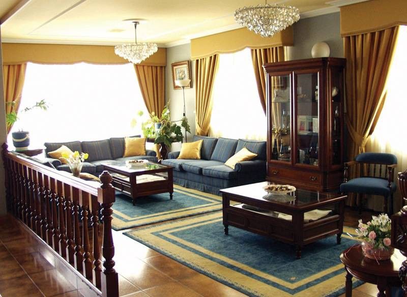 Hotel Alda Bueumar Bagian luar foto